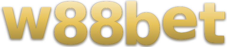 w88bet logo