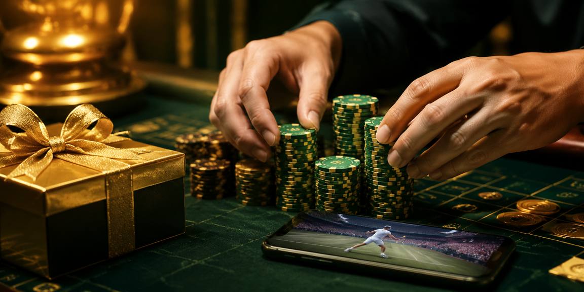 w88bet Giải đáp nhanh cho tài khoản w88bet của bạn