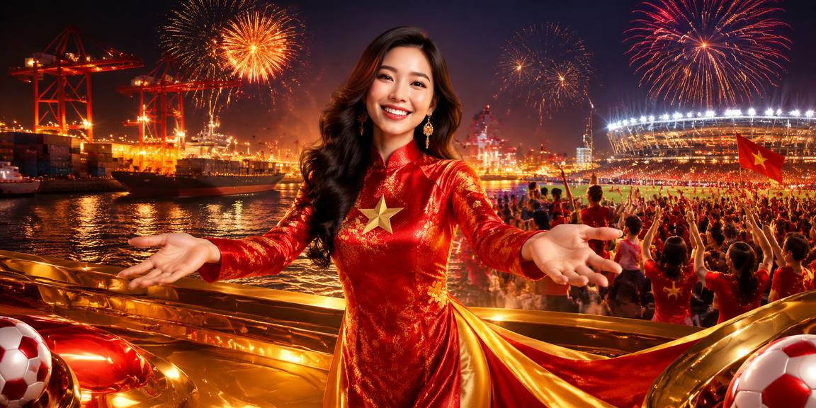 w88bet Những điều bạn cần biết về w88bet