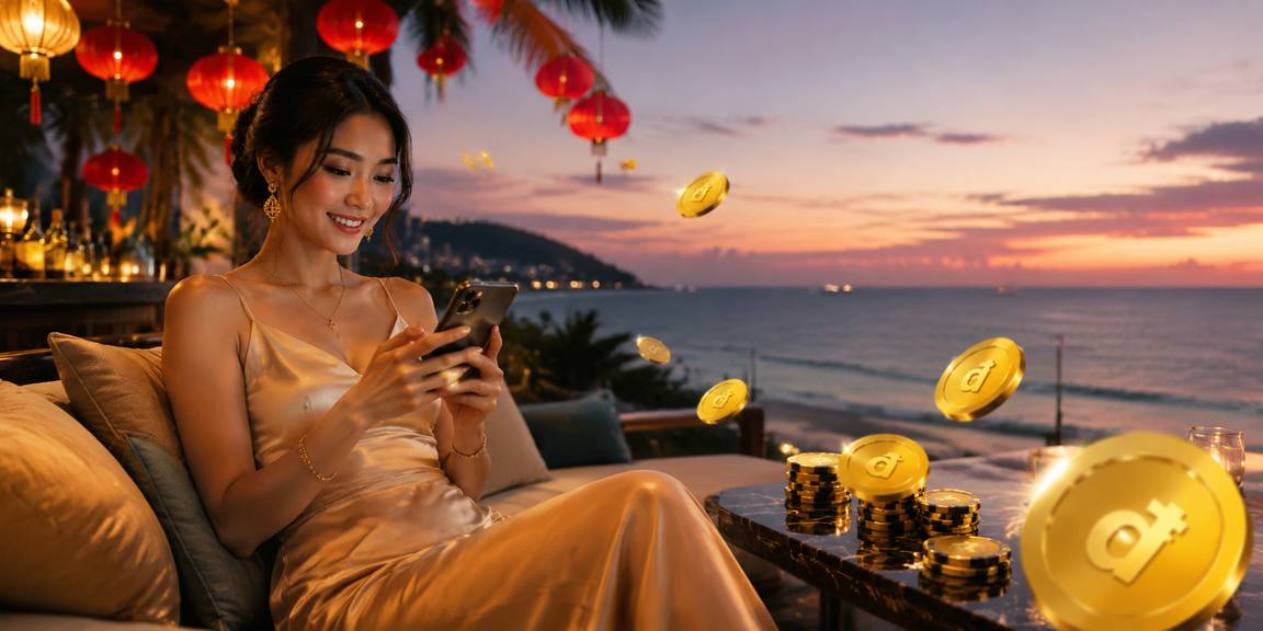 w88bet Chúng tôi là ai và vì sao chúng tôi khác