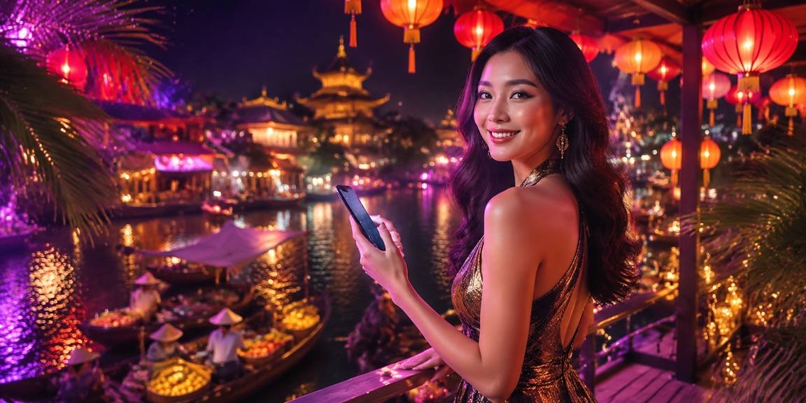 w88bet Live Roulette Nhanh tại w88bet có gì?