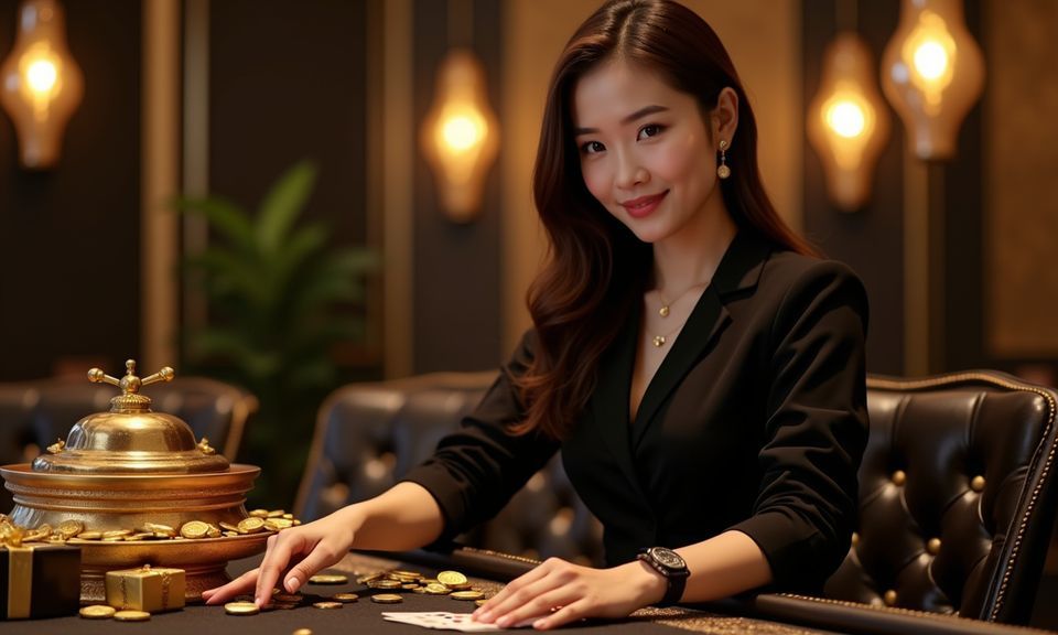 w88bet Roulette Trực Tiếp Nhanh