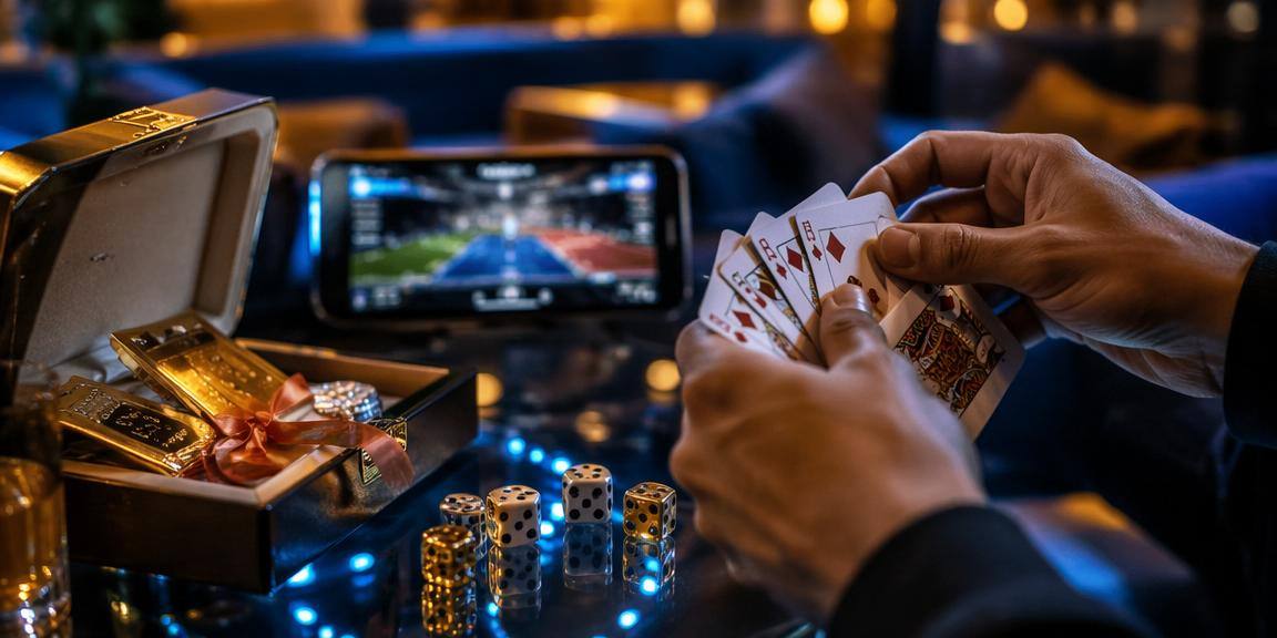 w88bet Tải ứng dụng w88bet cho Android và iOS