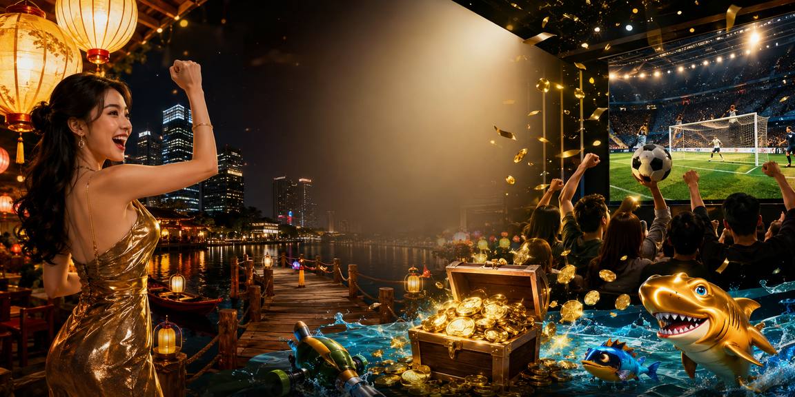 w88bet Cài ứng dụng trong ba bước đơn giản