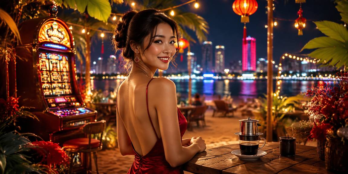 w88bet Ứng dụng w88bet làm được gì cho bạn