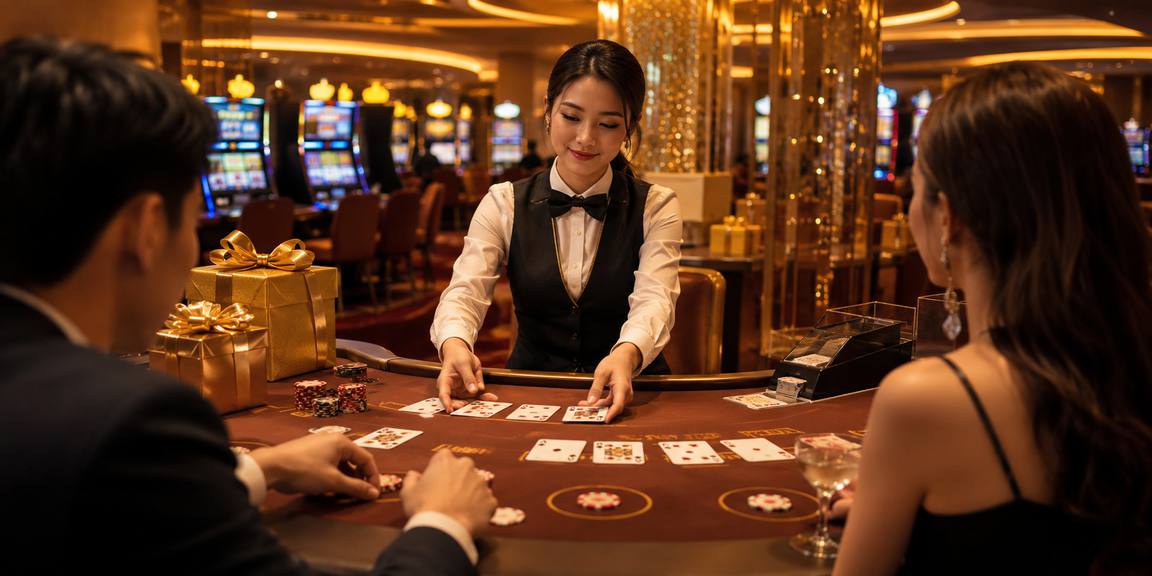 w88bet Đăng ký w88bet – bắt đầu trong vài phút